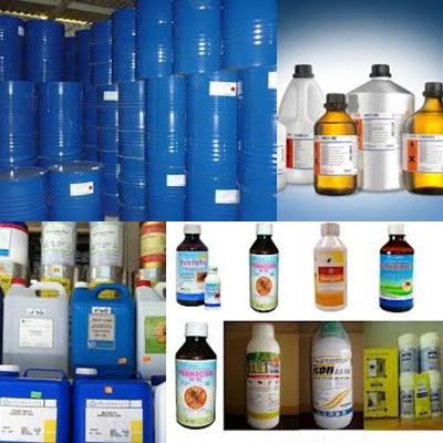 dầu mỡ công nghệp