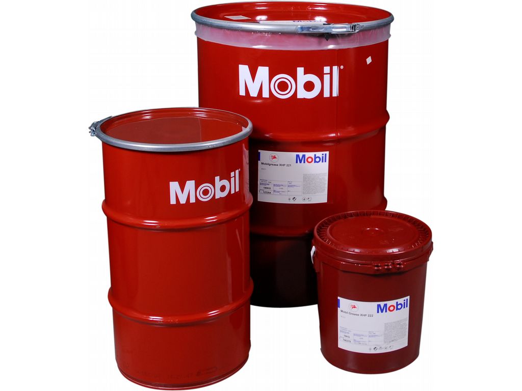 mỡ bôi trơn công nghiệp