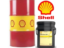 tìm hiểu về các loại dầu nhớt công nghiệp