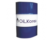 Dầu trắng white oil Korea