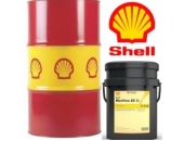Shell Tellus S2 MX