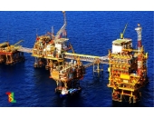 Ứng dụng dầu nhớt trong ngành công nghiệp khai thác dầu khí